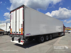 Schmitz Cargobull ??????????? ??????????? ??????????????????? 