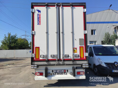 Schmitz Cargobull ??????????? ??????????? ??????????????????? 