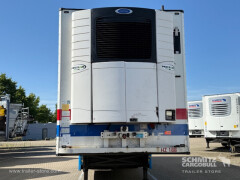 Schmitz Cargobull Oplegger Vries Standard 