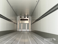 Schmitz Cargobull Oplegger Vries Standard 