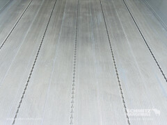 Schmitz Cargobull Tiefkühler Standard Ladebordwand 