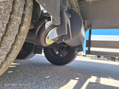 Schmitz Cargobull Reefer Standard 