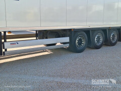 Schmitz Cargobull Reefer Standard 