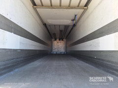 Schmitz Cargobull Reefer Standard 