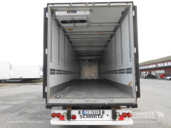 Schmitz Cargobull Reefer Multitemp 