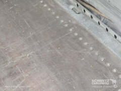 Schmitz Cargobull Curtainsider Mega Getränke 