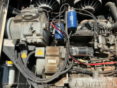 Schmitz Cargobull Reefer Standard 