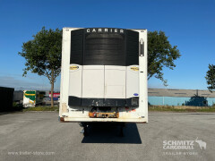 Schmitz Cargobull Reefer Standard 