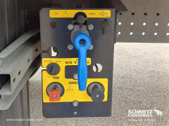 Schmitz Cargobull Reefer Standard 