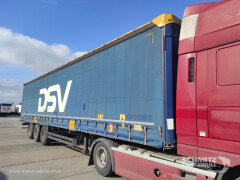 Schmitz Cargobull ??????????? ??????????? ??????? ???? 