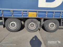 Schmitz Cargobull ??????????? ??????????? ??????? ???? 