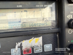 Schmitz Cargobull Oplegger Vries Standard 