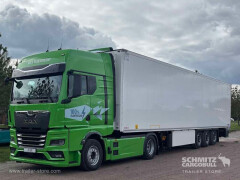 Schmitz Cargobull ??????????? ??????????? ??????????????????? 