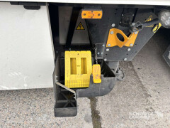 Schmitz Cargobull ??????????? ??????????? ??????????????????? 