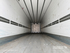 Schmitz Cargobull Oplegger Vries Standard 