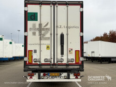 Schmitz Cargobull Oplegger Vries Standard 