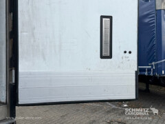 Schmitz Cargobull Oplegger Vries Standard 