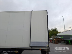 Schmitz Cargobull Tiefkühler Standard 