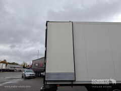 Schmitz Cargobull Tiefkühler Standard 