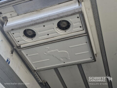 Schmitz Cargobull Reefer Multitemp 