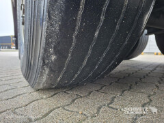 Schmitz Cargobull Reefer Multitemp 