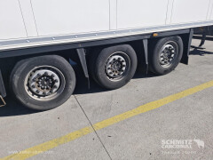 Schmitz Cargobull Reefer Multitemp 