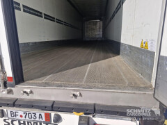 Schmitz Cargobull Reefer Multitemp 