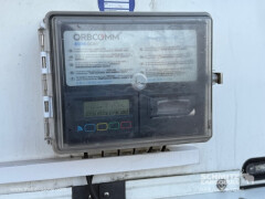 Schmitz Cargobull Oplegger Vries Standard Double deck 