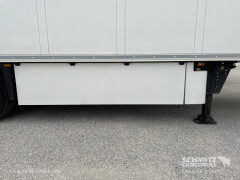 Schmitz Cargobull Reefer Standard 