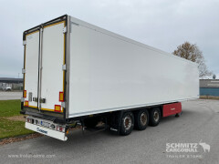 Krone Reefer Standard 