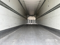 Krone Reefer Standard 