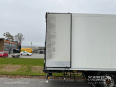 Krone Reefer Standard 