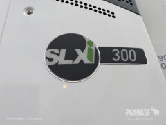 Schmitz Cargobull Oplegger Vries Standard 