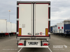 Schmitz Cargobull Oplegger Vries Standard 