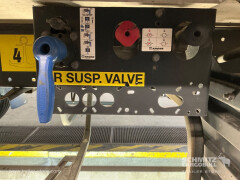 Krone Reefer Standard 