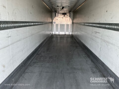 Krone Reefer Standard 