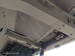 Schmitz Cargobull Oplegger Schuifzeil Standard 