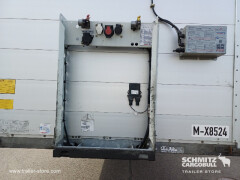 Schmitz Cargobull Oplegger Schuifzeil Standard 