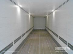 Schmitz Cargobull Dryfreight Standard Taillift 