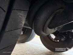 Schmitz Cargobull Oplegger Vries Multitemp Double deck 