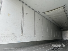 Schmitz Cargobull Reefer Standard Double deck 