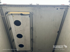 Krone Semiremolque Frigo Standard 