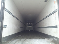 LAMBERET Semitrailer Reefer Standard 