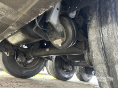 Schmitz Cargobull Reefer Standard Double deck 