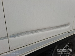 Schmitz Cargobull Reefer Standard Double deck 