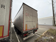 Schmitz Cargobull ??????????? ??????????? ??????? ???? 