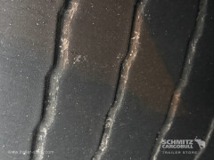 Schmitz Cargobull Oplegger Vries Standard Double deck 