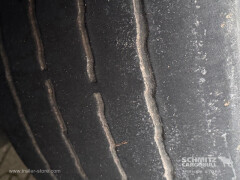 Schmitz Cargobull Oplegger Vries Standard Double deck 