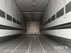 Schmitz Cargobull Oplegger Vries Standard Double deck 