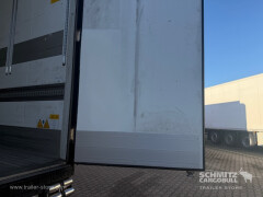 Schmitz Cargobull Oplegger Vries Standard Double deck 